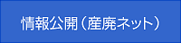 JiYplbgj